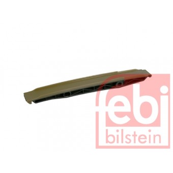 Uzun Kızak M112 M113 [W202 W203 W210 W211 W220 W163] Alt